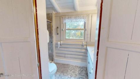 634 Old Plank Road Coxsackie NY 12051