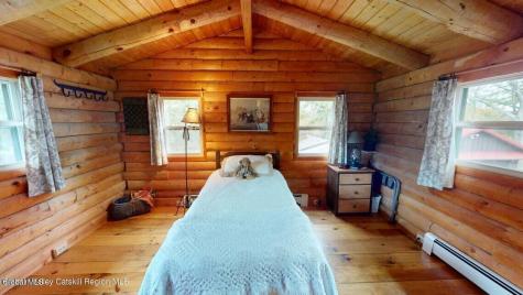634 Old Plank Road Coxsackie NY 12051