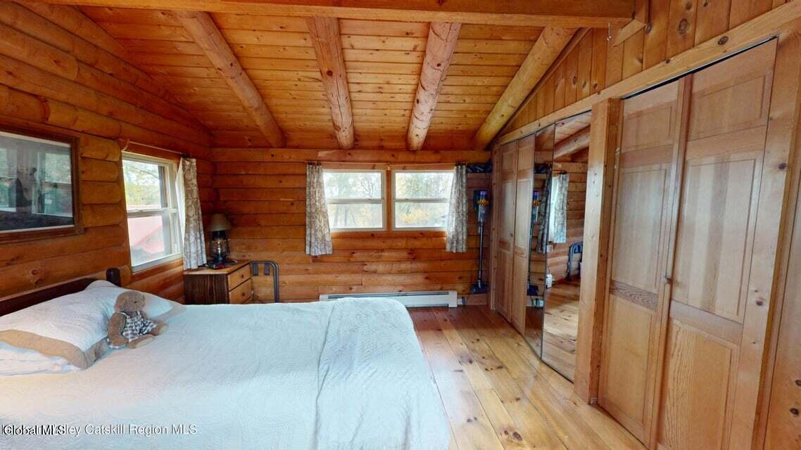 634 Old Plank Road Coxsackie NY 12051