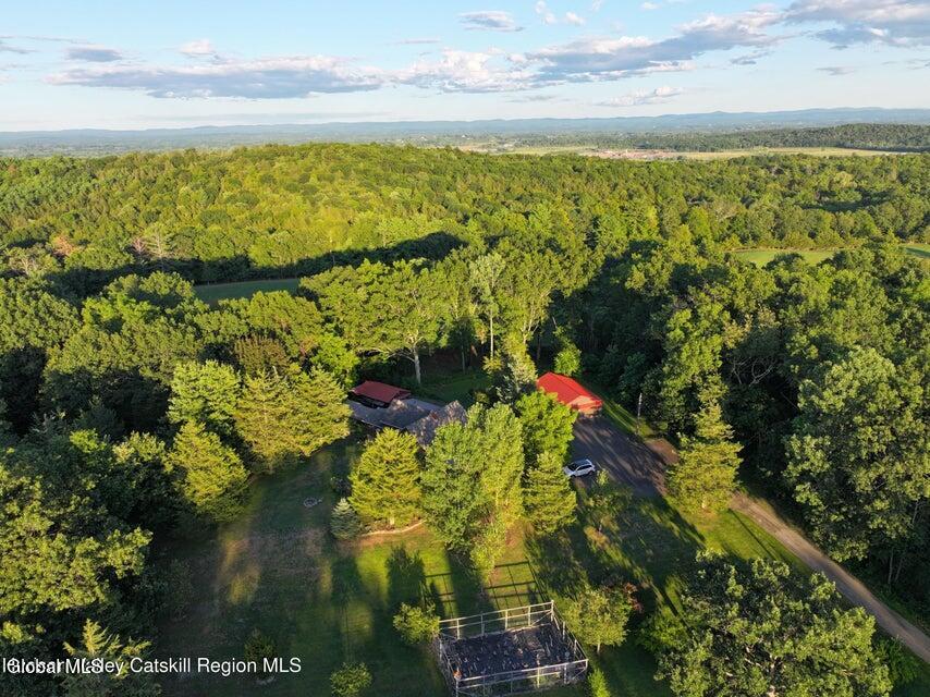 634 Old Plank Road Coxsackie NY 12051