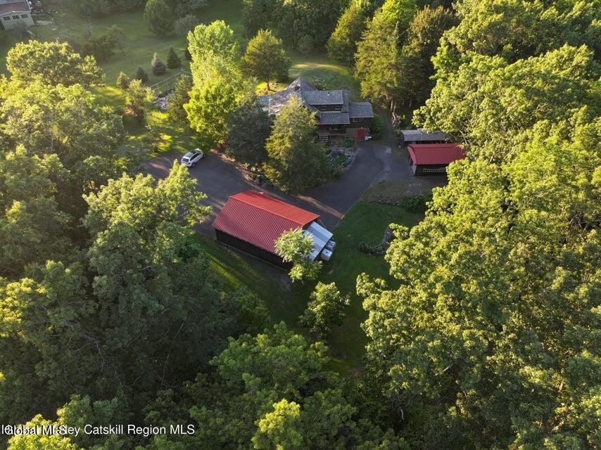 634 Old Plank Road Coxsackie NY 12051