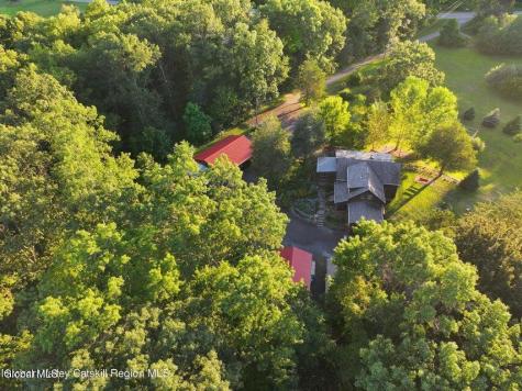 634 Old Plank Road Coxsackie NY 12051