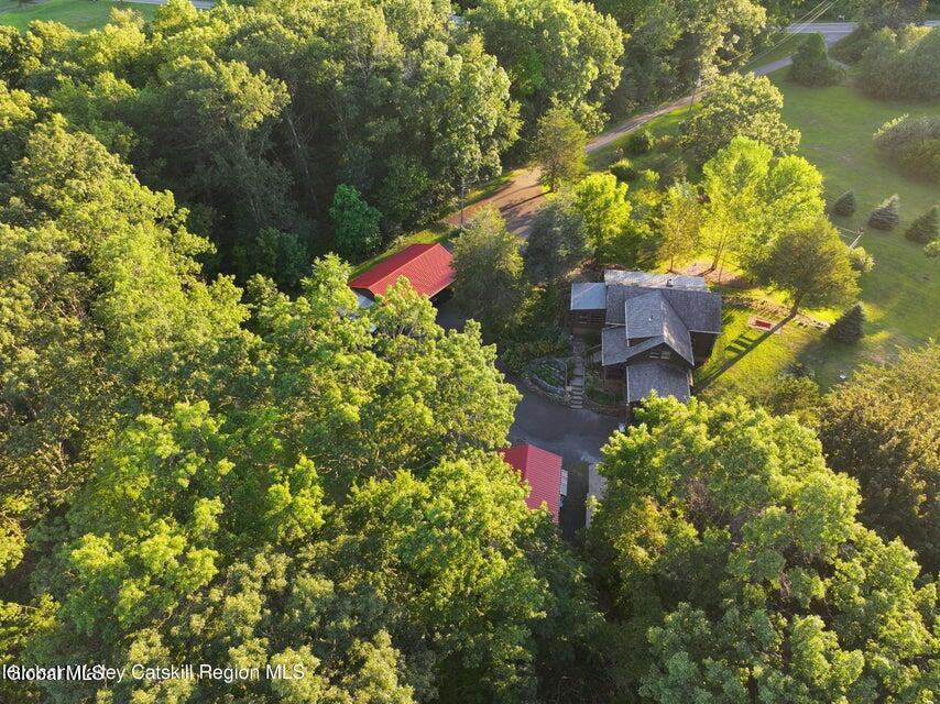 634 Old Plank Road Coxsackie NY 12051