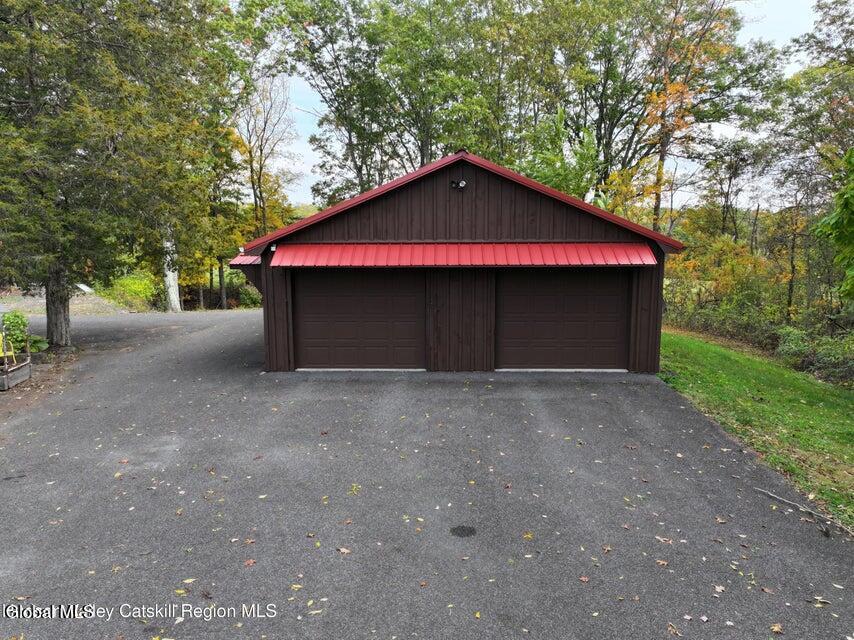634 Old Plank Road Coxsackie NY 12051