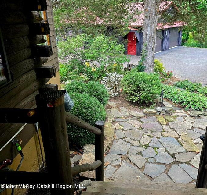 634 Old Plank Road Coxsackie NY 12051