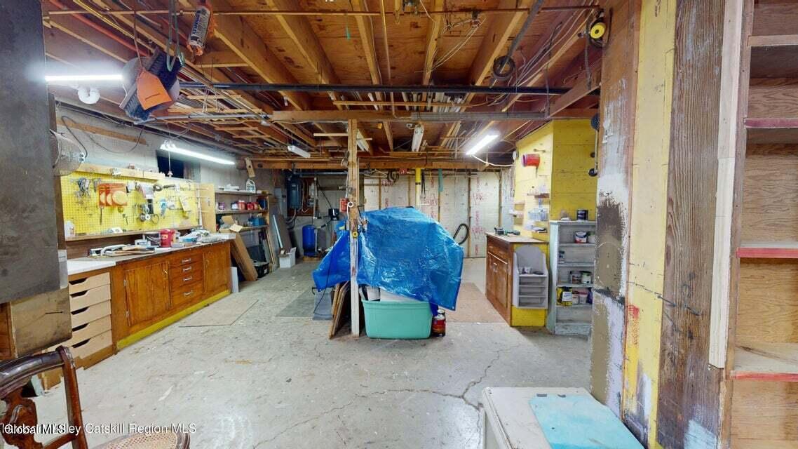 634 Old Plank Road Coxsackie NY 12051