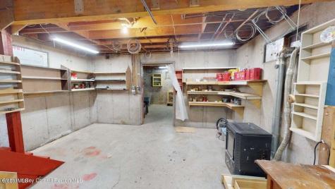 634 Old Plank Road Coxsackie NY 12051