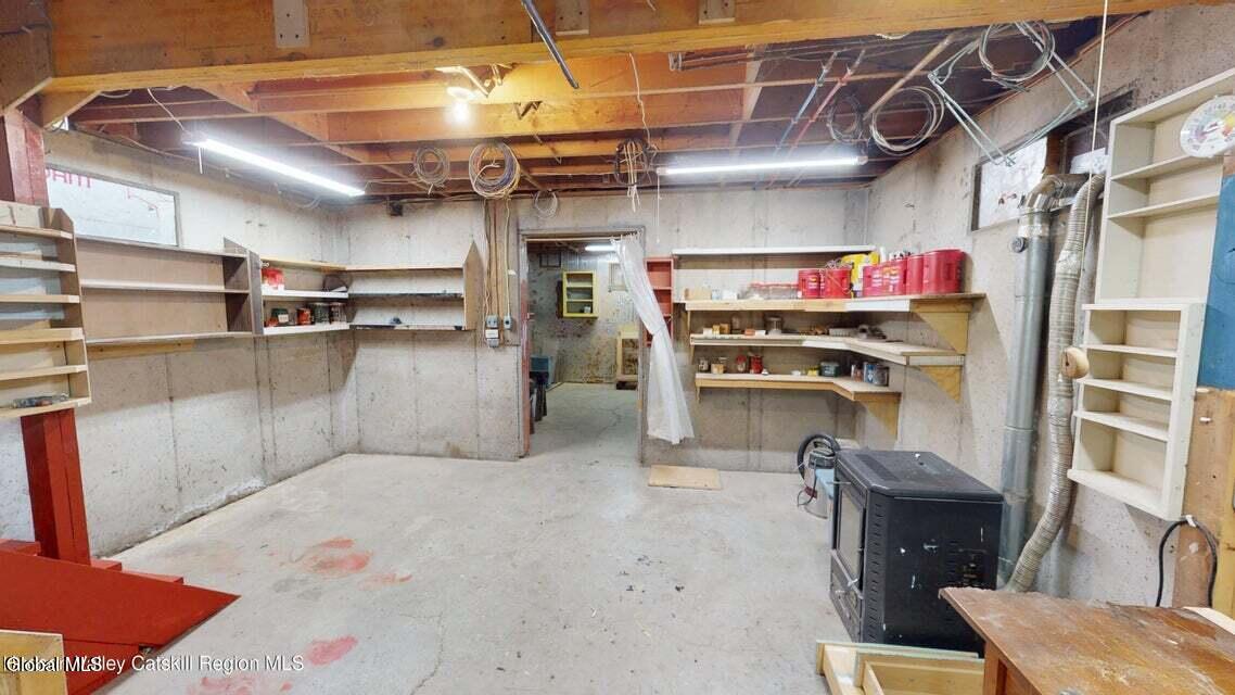 634 Old Plank Road Coxsackie NY 12051