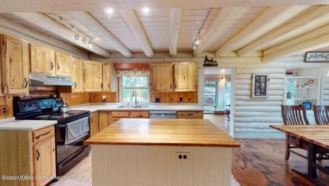 634 Old Plank Road Coxsackie NY 12051
