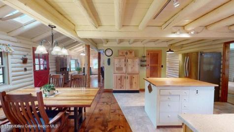 634 Old Plank Road Coxsackie NY 12051