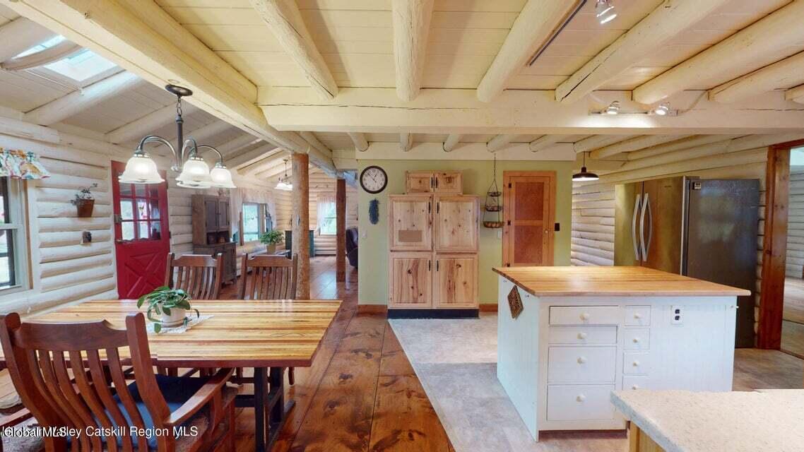 634 Old Plank Road Coxsackie NY 12051
