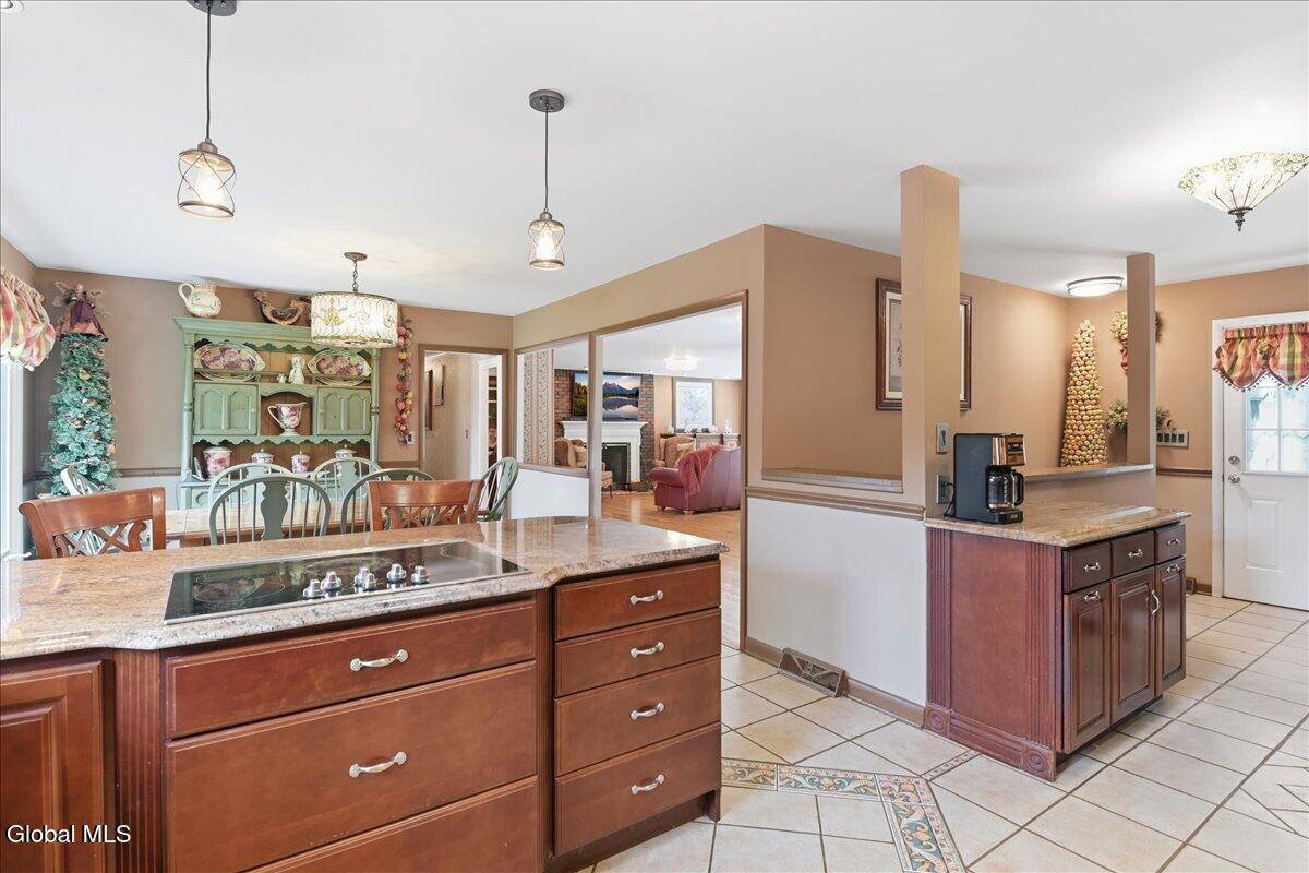 917 Londonderry Court Schenectady NY 12309