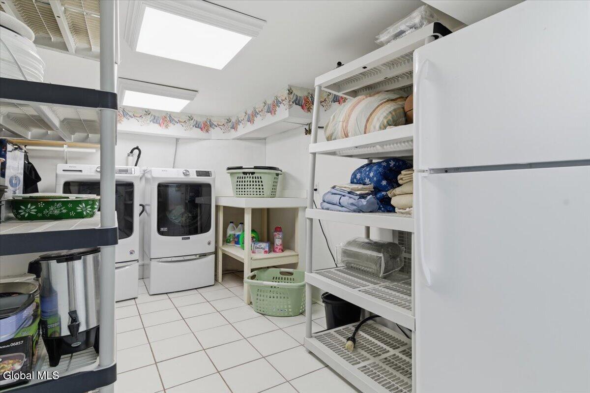 917 Londonderry Court Schenectady NY 12309