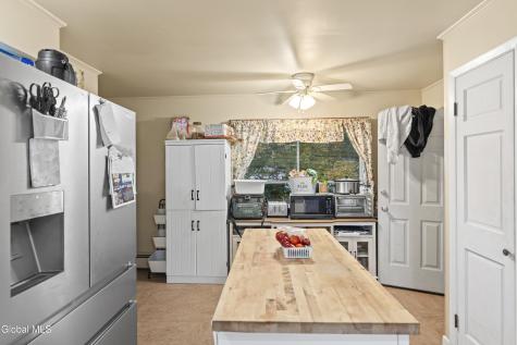 4982 State Route 7 Hoosick Falls NY 12090