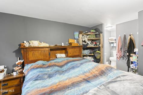 4982 State Route 7 Hoosick Falls NY 12090