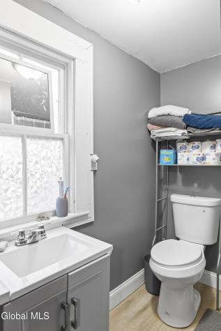 4982 State Route 7 Hoosick Falls NY 12090