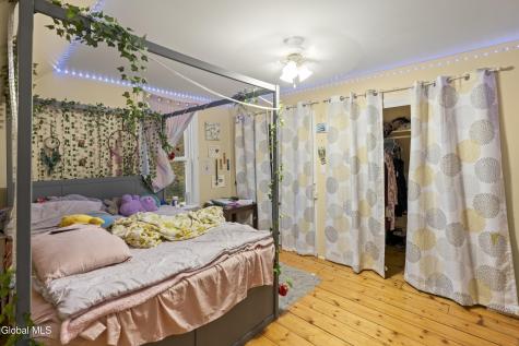 4982 State Route 7 Hoosick Falls NY 12090