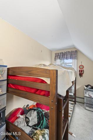 4982 State Route 7 Hoosick Falls NY 12090