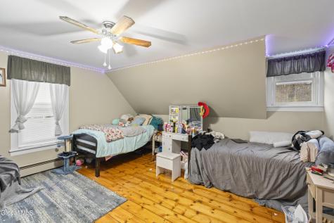 4982 State Route 7 Hoosick Falls NY 12090