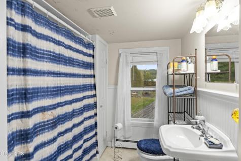 4982 State Route 7 Hoosick Falls NY 12090