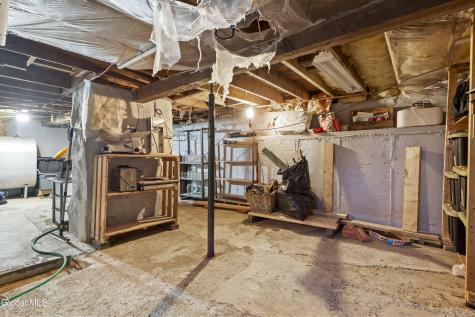 4982 State Route 7 Hoosick Falls NY 12090