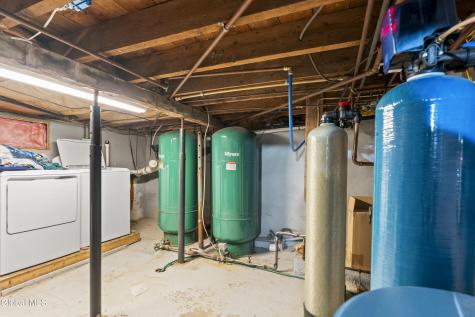 4982 State Route 7 Hoosick Falls NY 12090