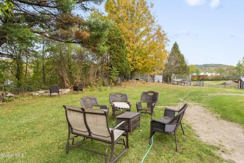 4982 State Route 7 Hoosick Falls NY 12090