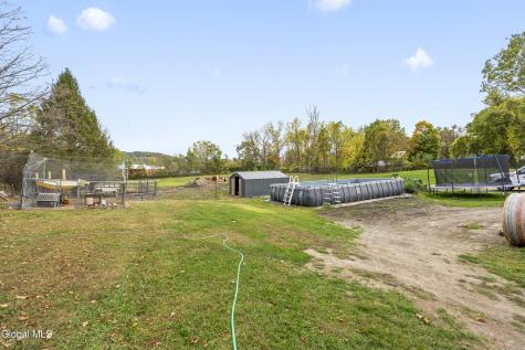 4982 State Route 7 Hoosick Falls NY 12090