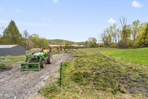 4982 State Route 7 Hoosick Falls NY 12090