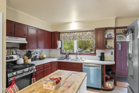 4982 State Route 7 Hoosick Falls NY 12090