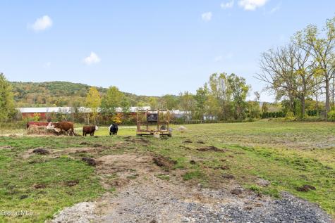 4982 State Route 7 Hoosick Falls NY 12090