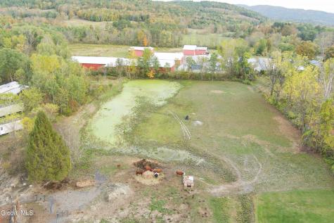 4982 State Route 7 Hoosick Falls NY 12090