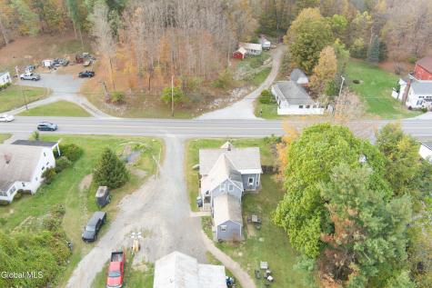 4982 State Route 7 Hoosick Falls NY 12090