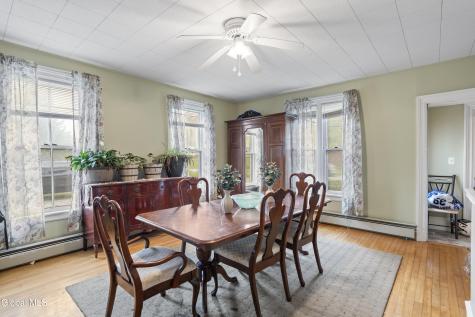 4982 State Route 7 Hoosick Falls NY 12090