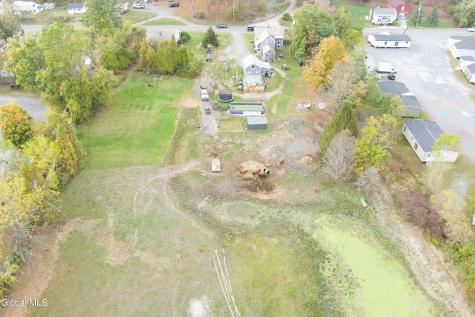 4982 State Route 7 Hoosick Falls NY 12090