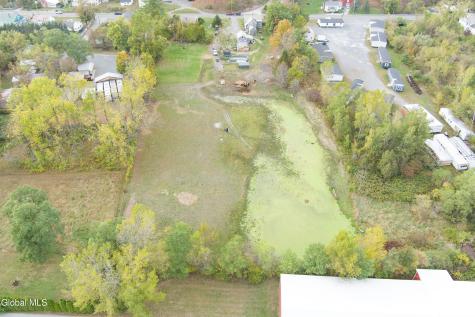 4982 State Route 7 Hoosick Falls NY 12090