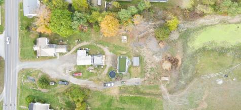 4982 State Route 7 Hoosick Falls NY 12090