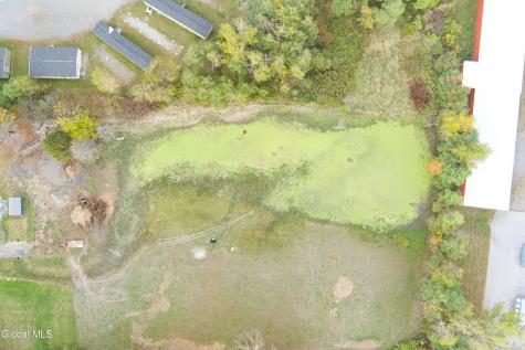 4982 State Route 7 Hoosick Falls NY 12090