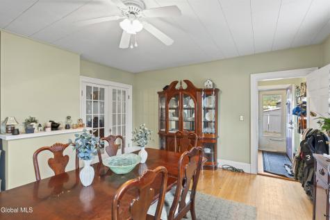 4982 State Route 7 Hoosick Falls NY 12090