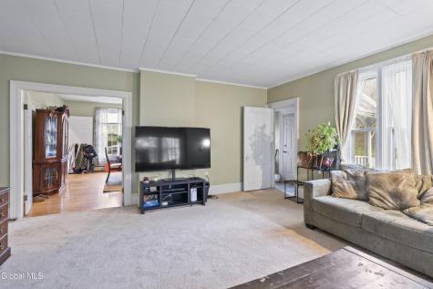 4982 State Route 7 Hoosick Falls NY 12090