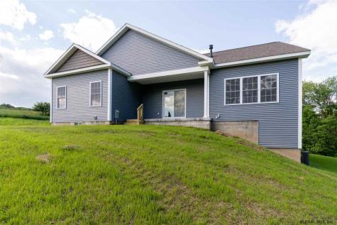 00 Creek Road Nassau NY 12198