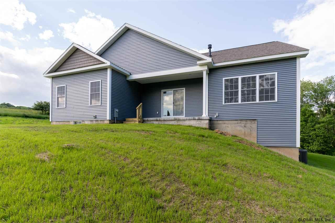 00 Creek Road Nassau NY 12198