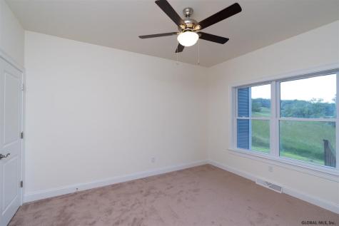 00 Creek Road Nassau NY 12198