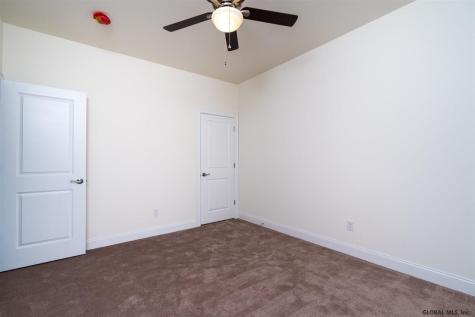 00 Creek Road Nassau NY 12198