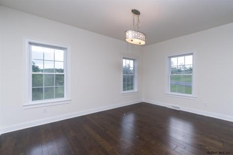 00 Creek Road Nassau NY 12198