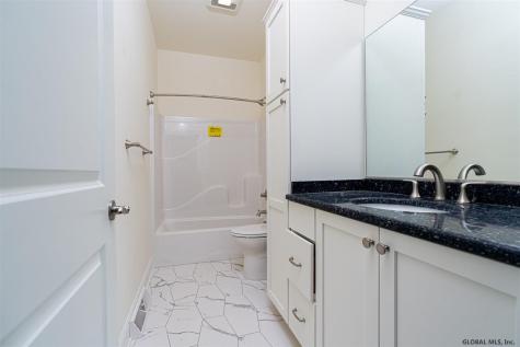 00 Creek Road Nassau NY 12198