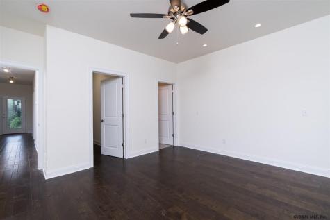 00 Creek Road Nassau NY 12198