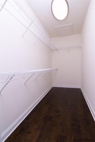 00 Creek Road Nassau NY 12198