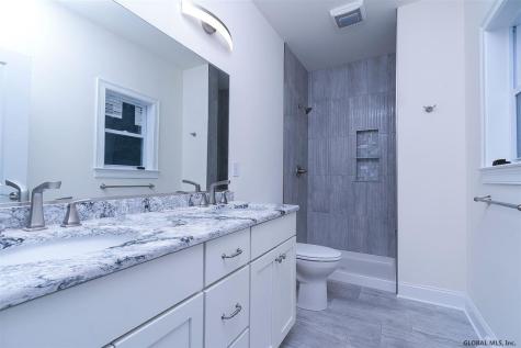 00 Creek Road Nassau NY 12198