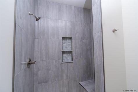 00 Creek Road Nassau NY 12198